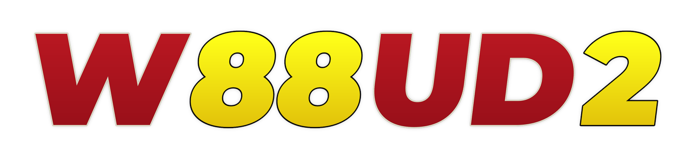 w88ud2